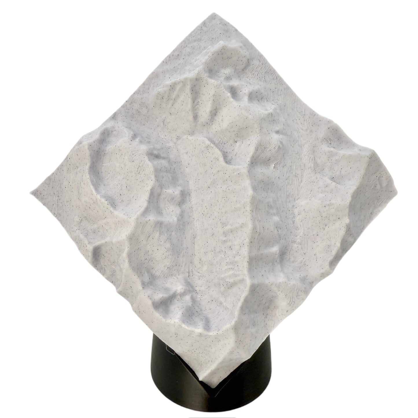 Glacier National Park - Tile