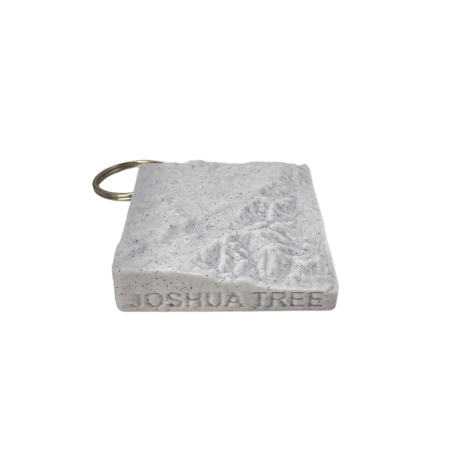 Joshua Tree National Park - Keychain