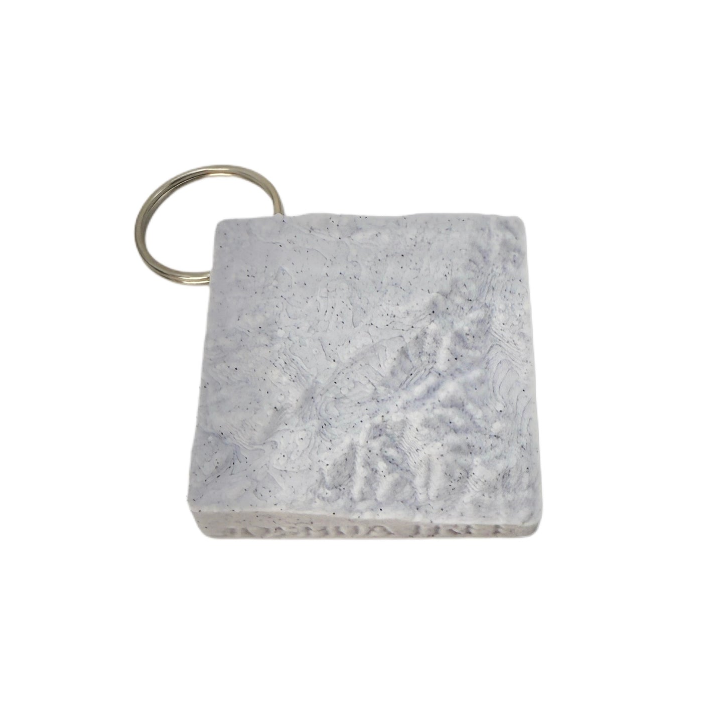 Joshua Tree National Park - Keychain
