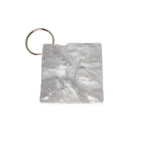 Yosemite National Park - Keychain