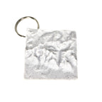 Grand Teton National Park - Keychain