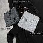 Glacier National Park - Keychain