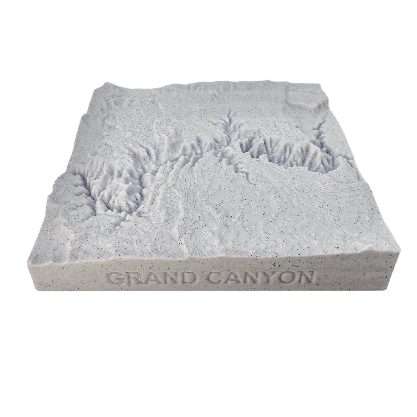 Grand Canyon National Park - Tile