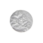 Grand Teton National Park - Magnet