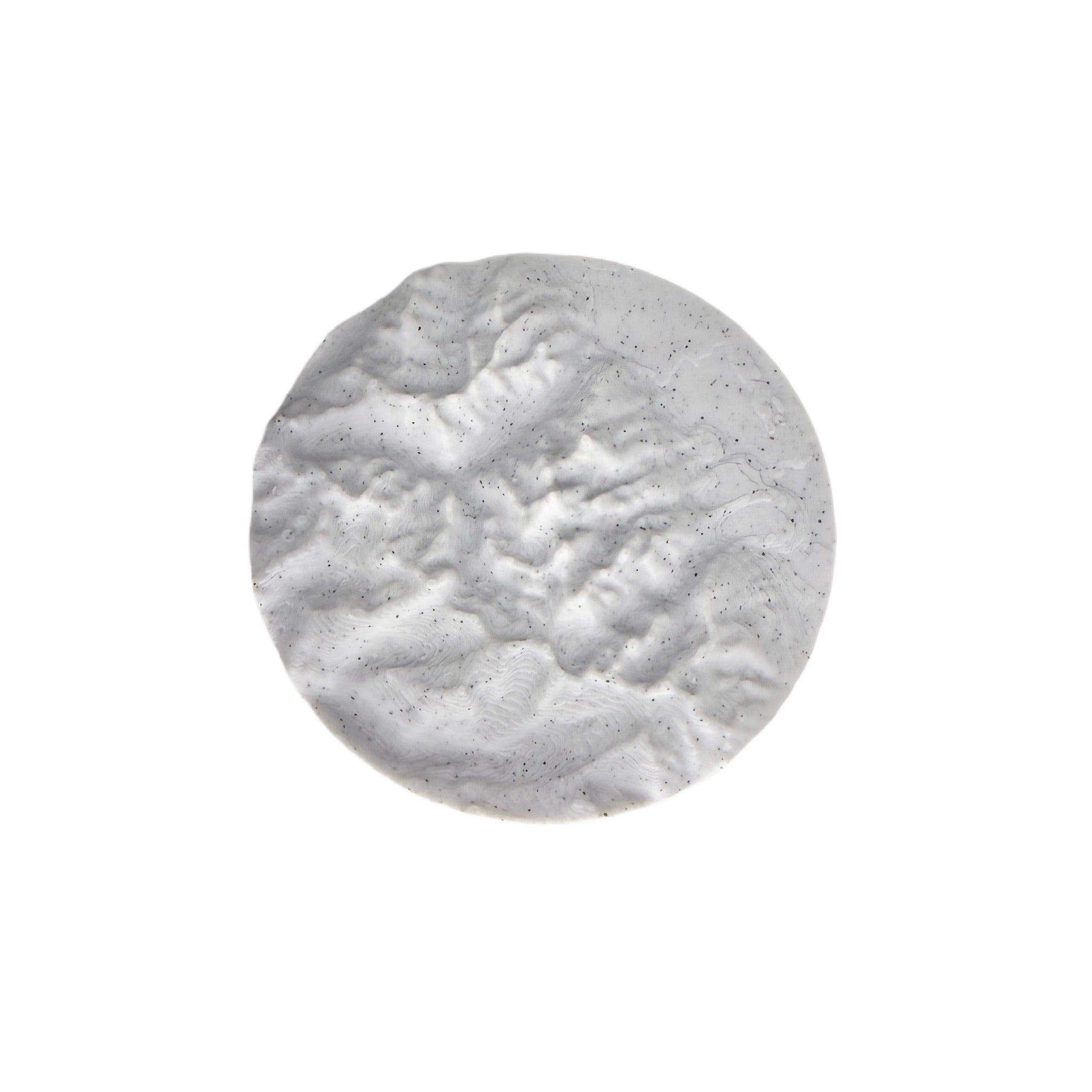 Grand Teton National Park - Magnet