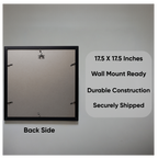 Seattle 3D City Model