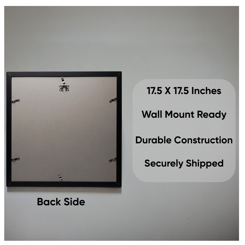 Austin 3D City Model
