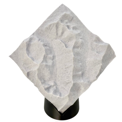 Glacier National Park - Tile