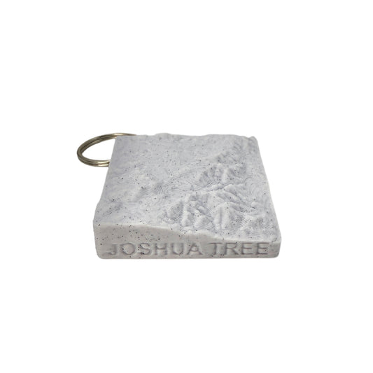 Joshua Tree National Park - Keychain