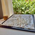 Boston 3D City Model