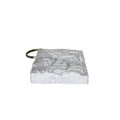 Zion National Park - Keychain