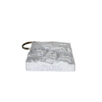 Zion National Park - Keychain