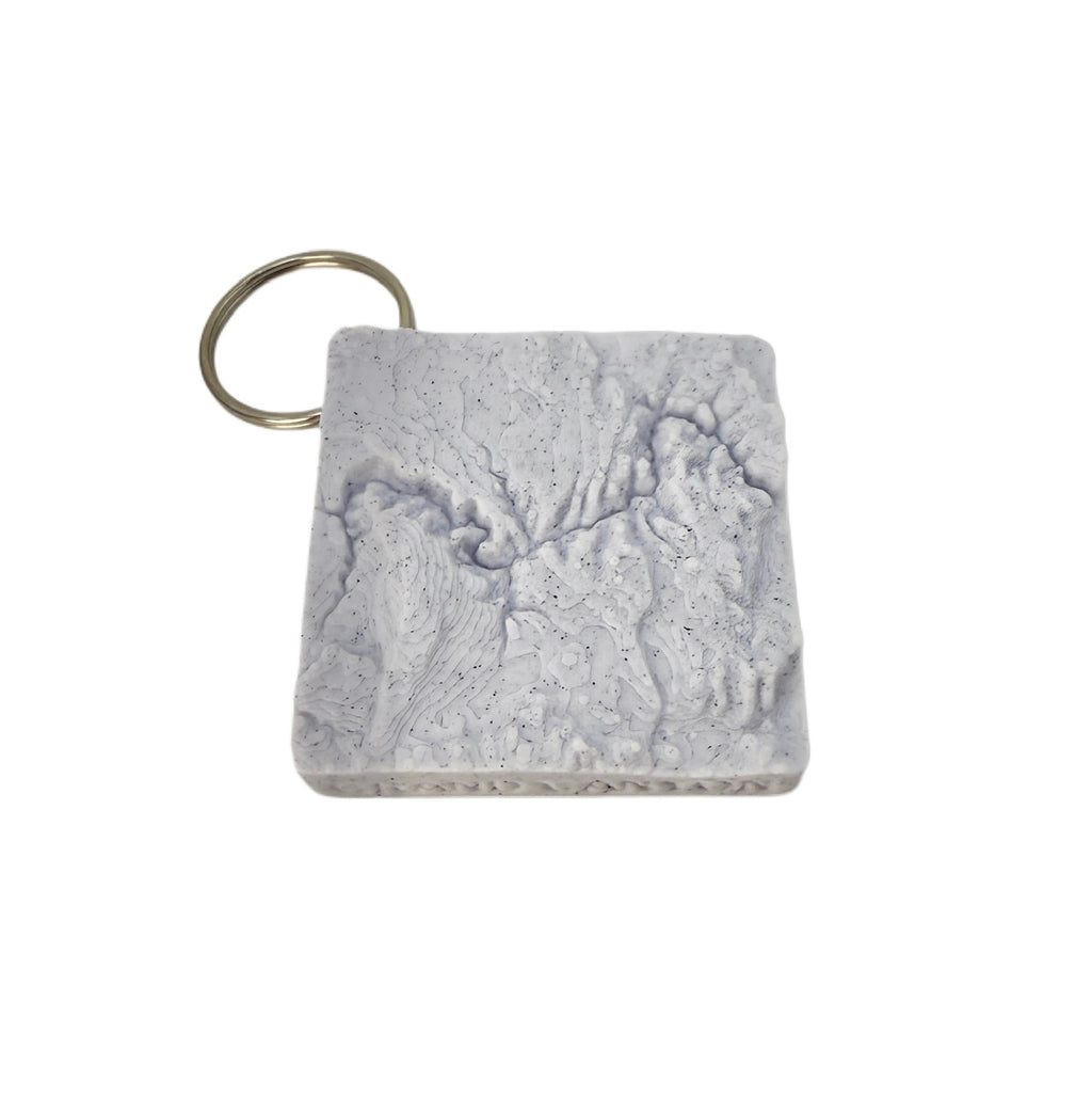 Grand Canyon National Park - Keychain