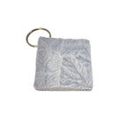 Great Smoky Mountains National Park - Keychain