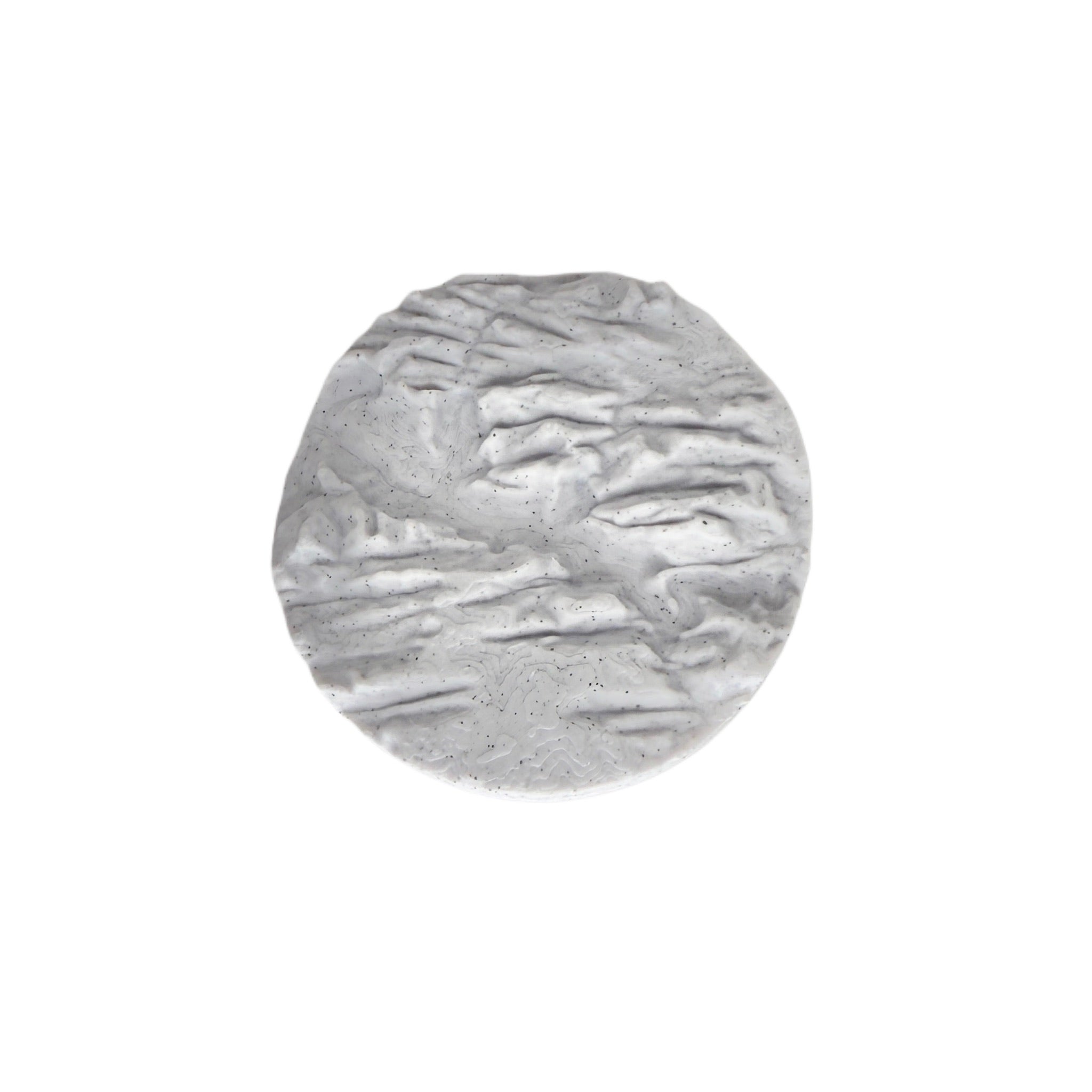 Zion National Park - Magnet