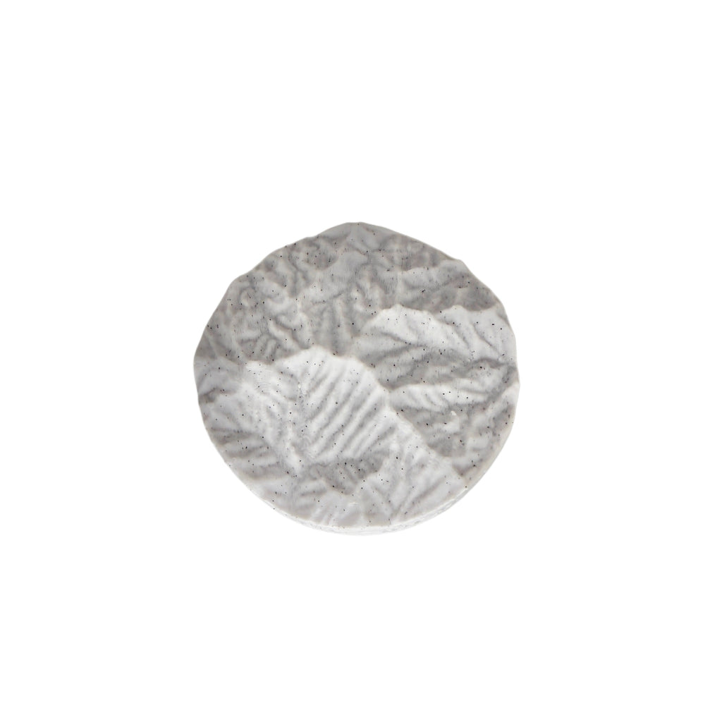 Great Smoky Mountains National Park - Magnet