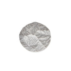 Great Smoky Mountains National Park - Magnet