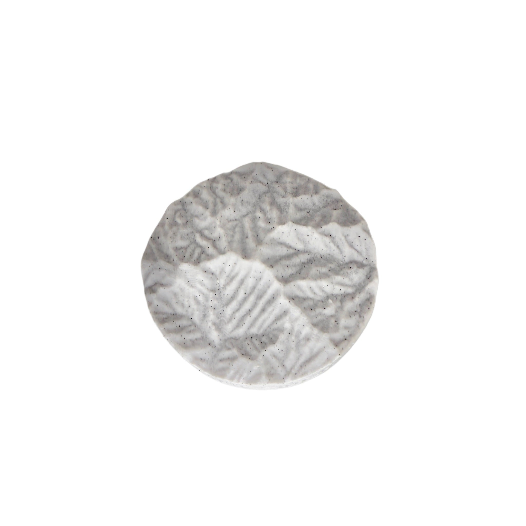 Great Smoky Mountains National Park - Magnet