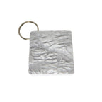 Zion National Park - Keychain