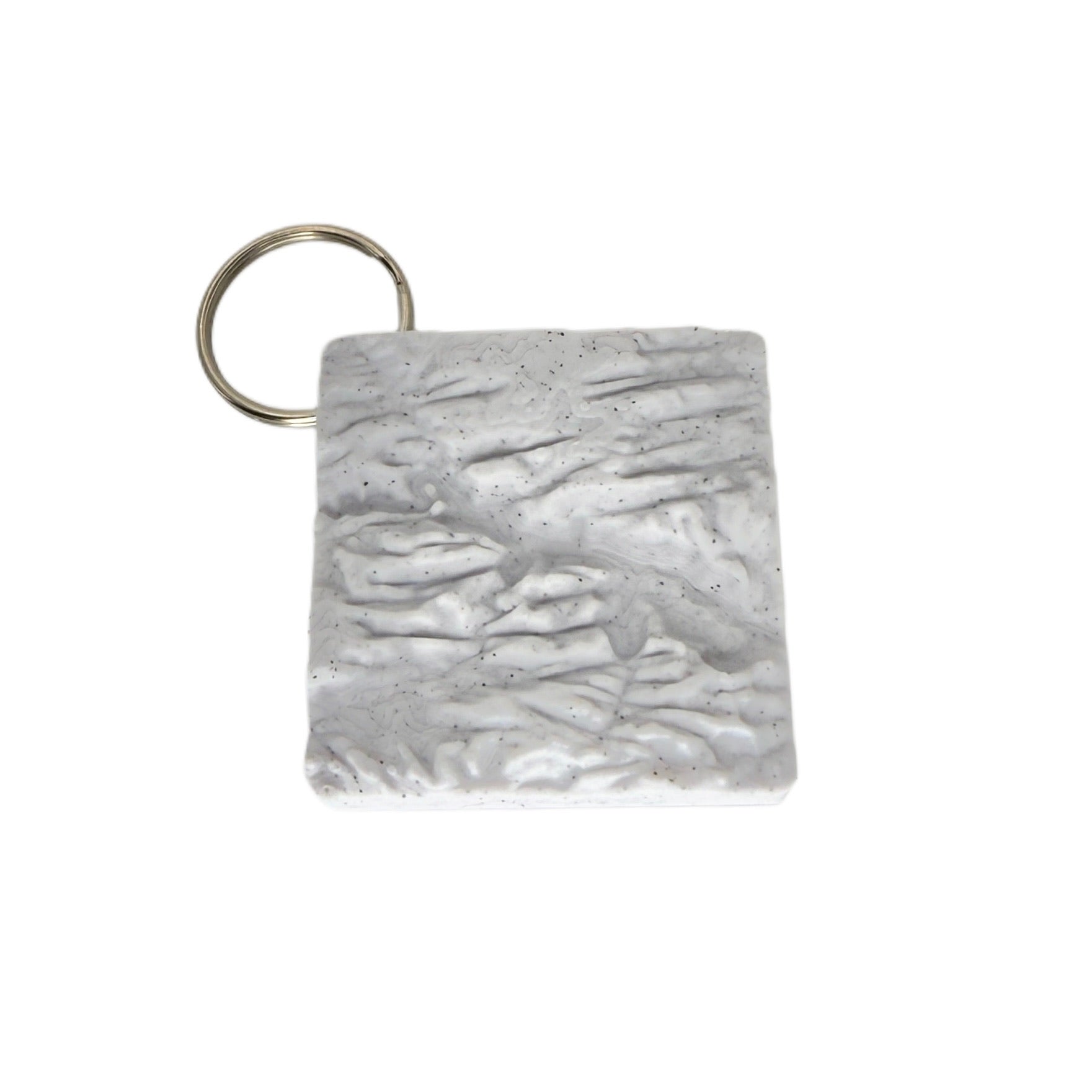 Zion National Park - Keychain