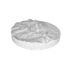 Grand Teton National Park - Magnet