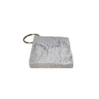 Grand Canyon National Park - Keychain