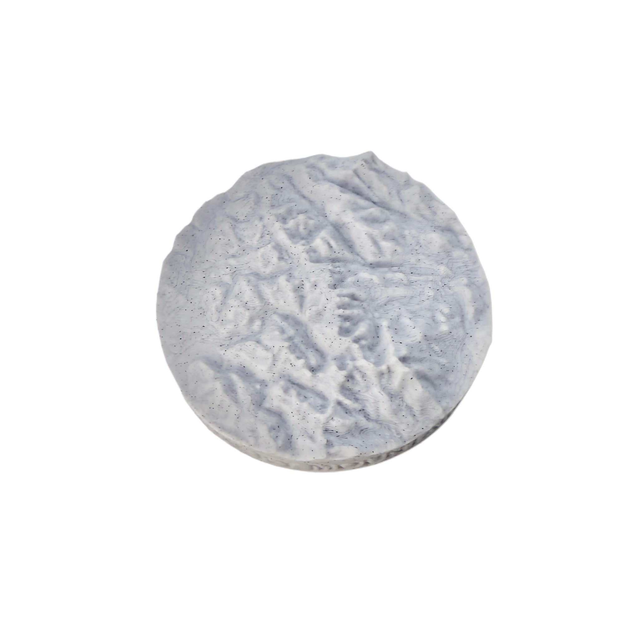 Rocky Mountain National Park - Magnet