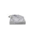 Glacier National Park - Keychain