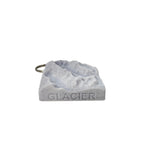 Glacier National Park - Keychain