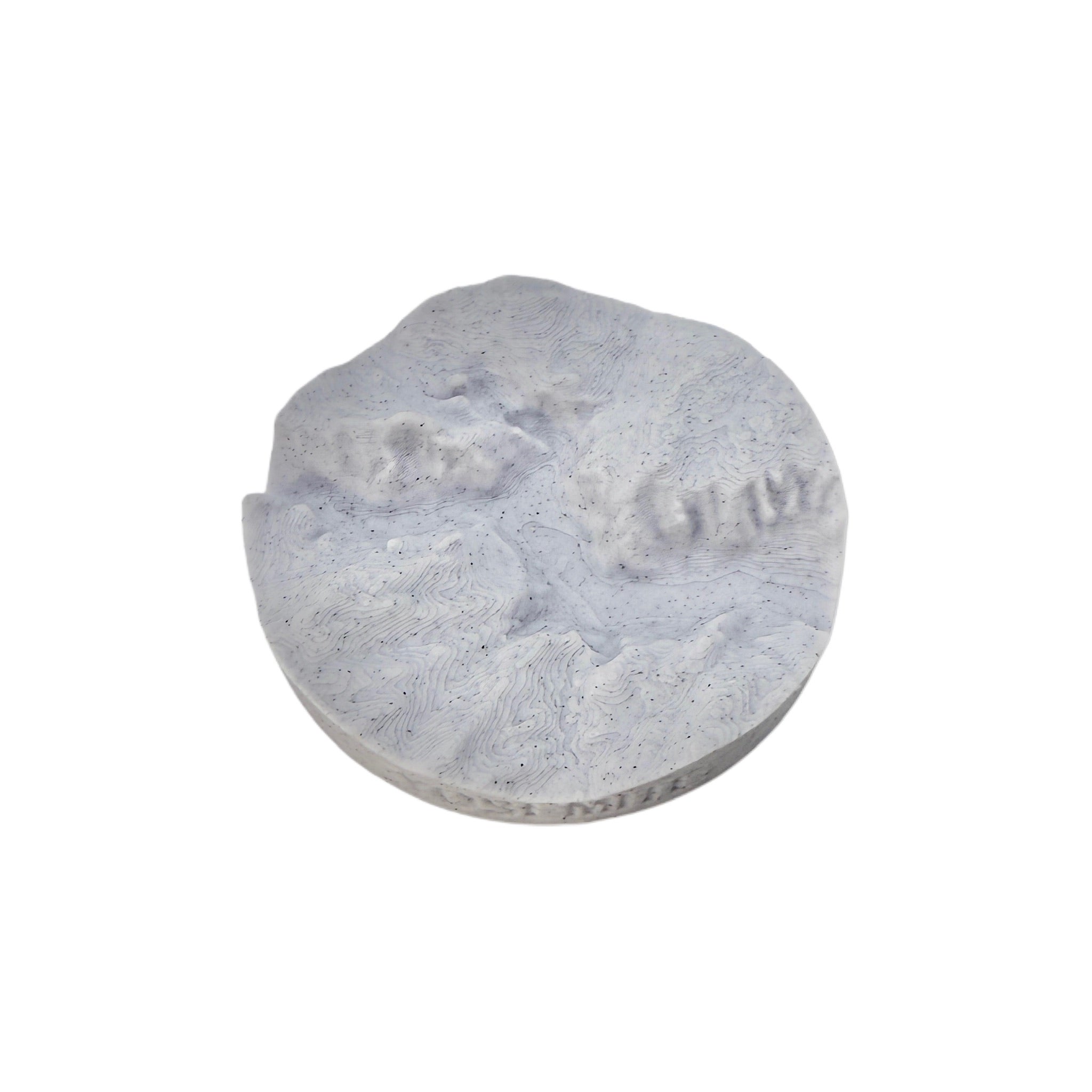 Yosemite National Park - Magnet