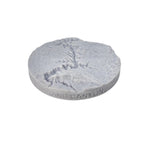 Grand Canyon National Park - Magnet