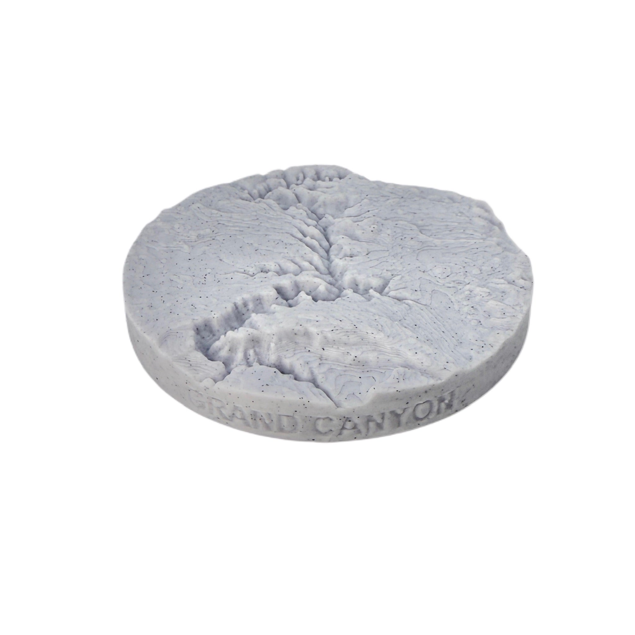 Grand Canyon National Park - Magnet