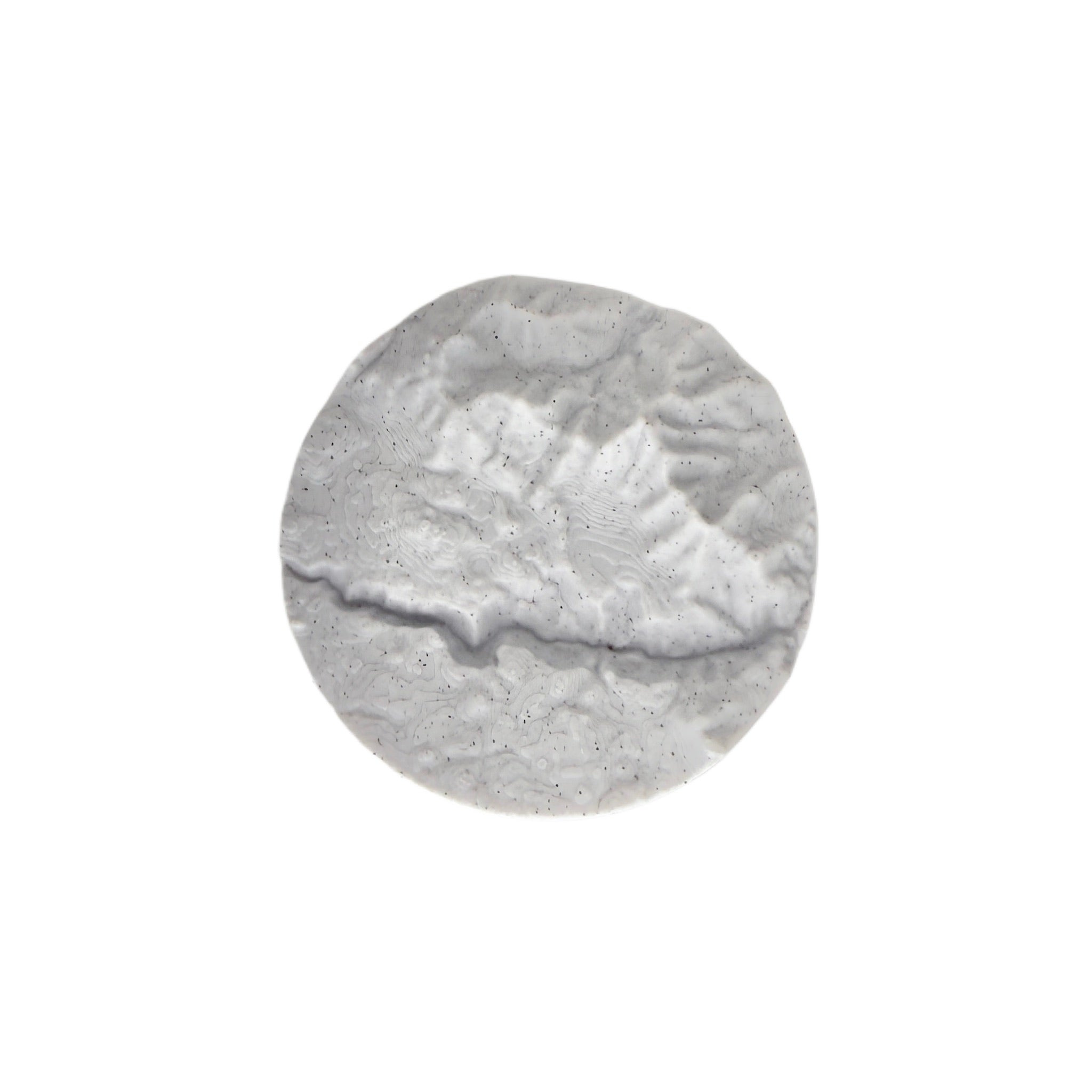 Yellowstone National Park - Magnet