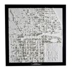 Chicago 3D City Model