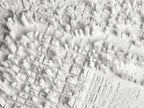 Chicago 3D City Model