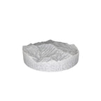 Great Smoky Mountains National Park - Magnet