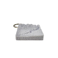 Yellowstone National Park - Keychain