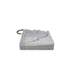 Yellowstone National Park - Keychain