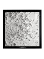 Dallas 3D City Model