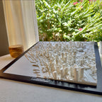 Seattle 3D City Model