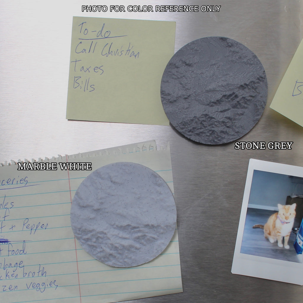 Glacier National Park - Magnet