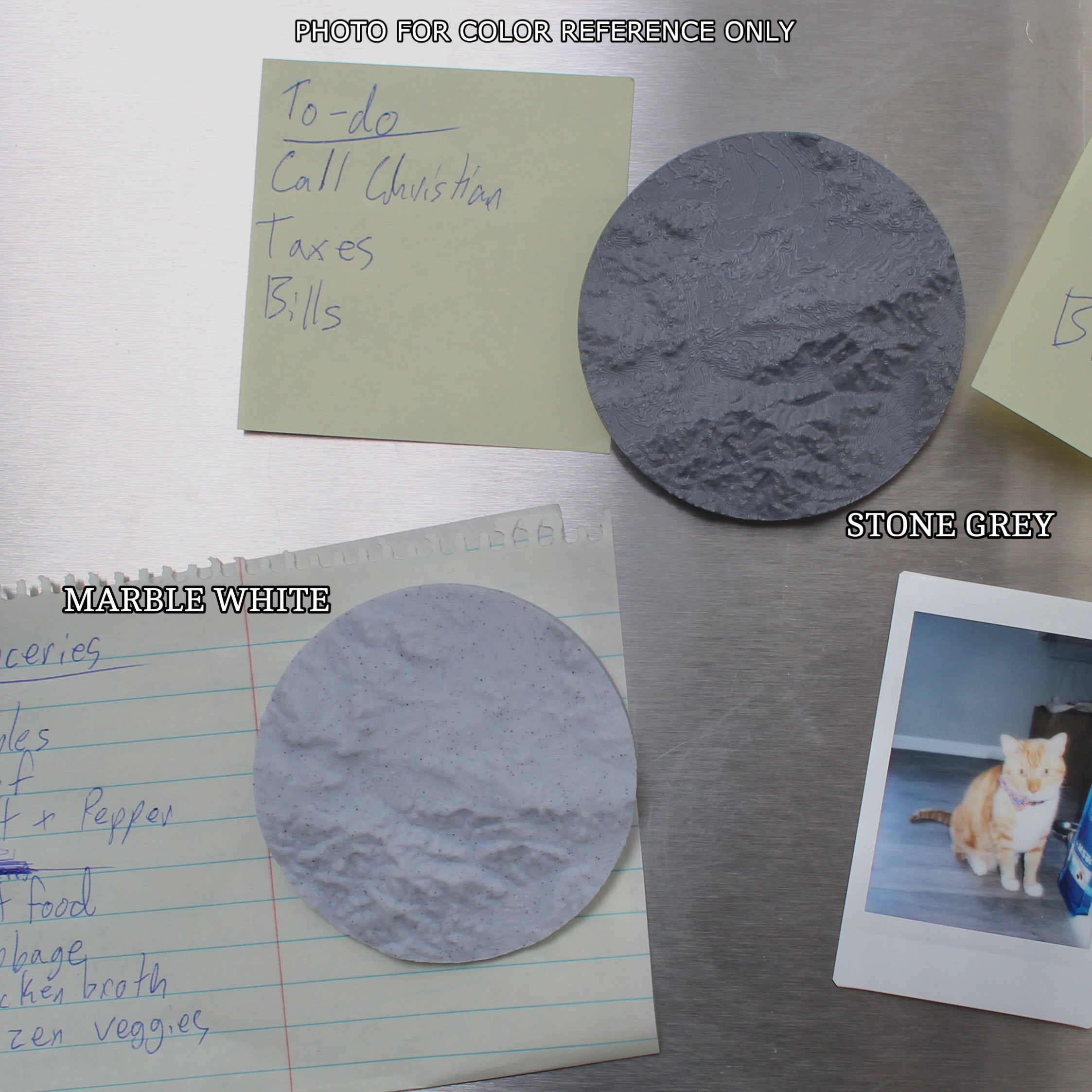 Glacier National Park - Magnet