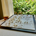 Las Vegas 3D City Model