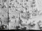 Miami 3D City Model