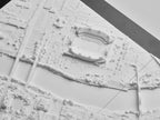 Nashville 3D City Model