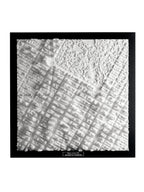 New York 3D City Model