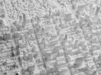 New York 3D City Model