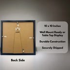 Seattle 3D City Model