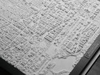 Washington DC 3D City Model